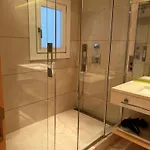 Lägenhet Luxury In Puente-romano