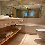 Lägenhet Luxury In Puente-romano *